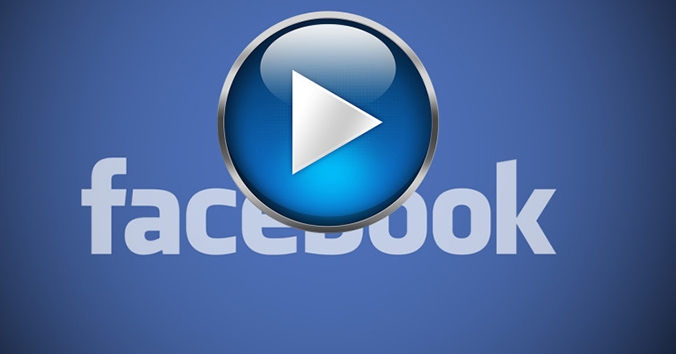 ThruPlay, la alternativa para optimizar los anuncios de vídeo en Facebook